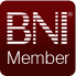 Robert Miller Plumbing Services - BNI Member