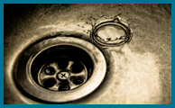 Ayrshire Plumber - Drain Unblocking