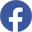 Follow Robert Miller Plumbing on Facebook