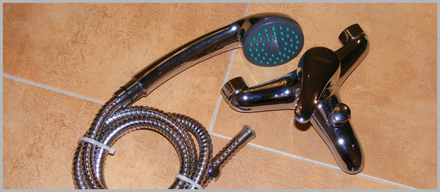 Robert Miller Plumbing Services - Ayrshire